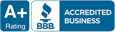 BBB logo