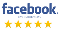 FB logo