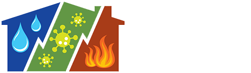 South Florida Water & Mold Restoration logo