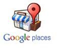 5 Star Google Rating