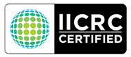IIcrc logo