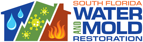 South Florida Water & Mold
Restoration logo