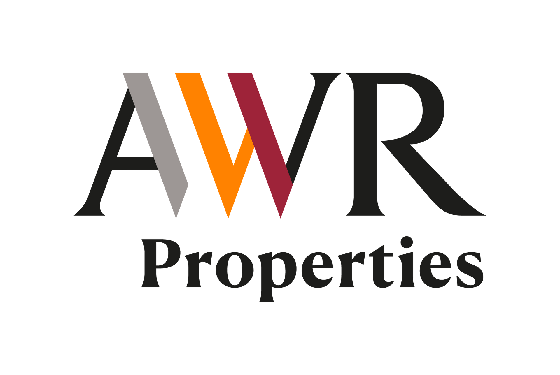 M Square Residences