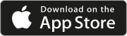 Download our iOS app now