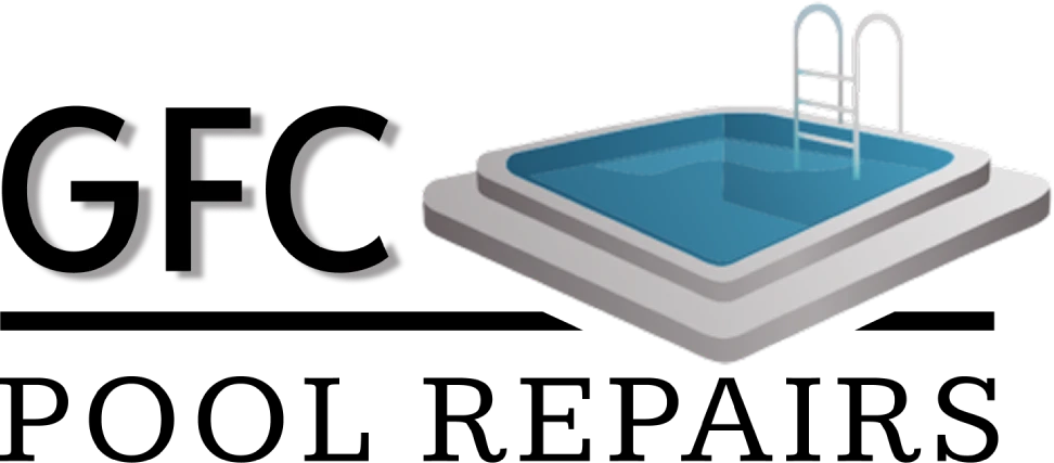 GFC Pool Cleaning and Repairs