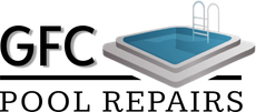 GFC Pool Cleaning and Repairs
