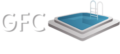 GFC Pool Cleaning and Repairs