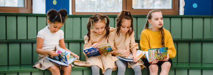 Montessori positive discipline as the heart of this balance - teaching children to make thoughtful choices, respect others, and manage themselves.