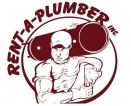 Rent-A-Plumber