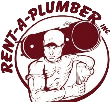Rent-A-Plumber