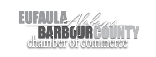 Glover Funeral Home | Dothan | Eufaula | Clayton, AL