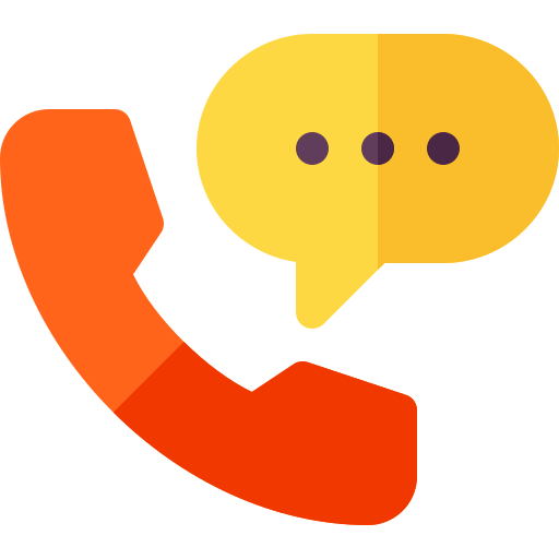 call icon