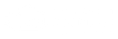 White logo for the Cove at Cloud Springs Apartment Homes.