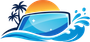 Northern Beaches Autoglass