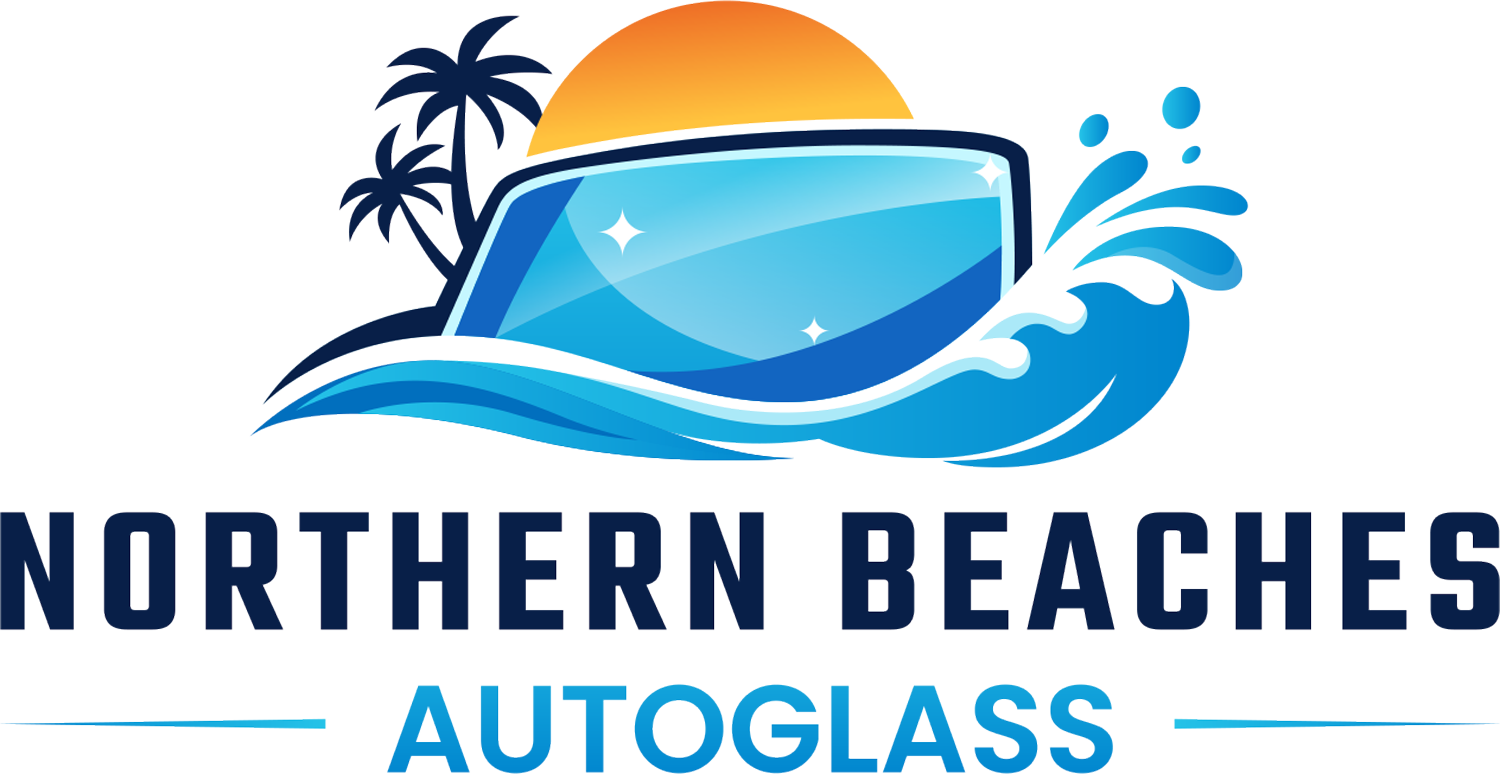 Northern Beaches Autoglass