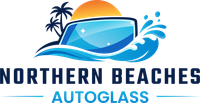 Northern Beaches Autoglass