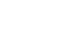 Northern Beaches AutoGlass Northern Beaches Autoglass