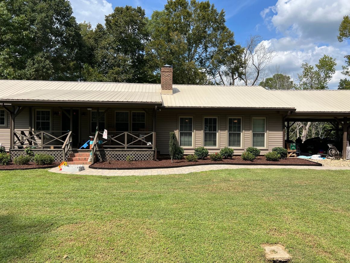 landscaping services 2