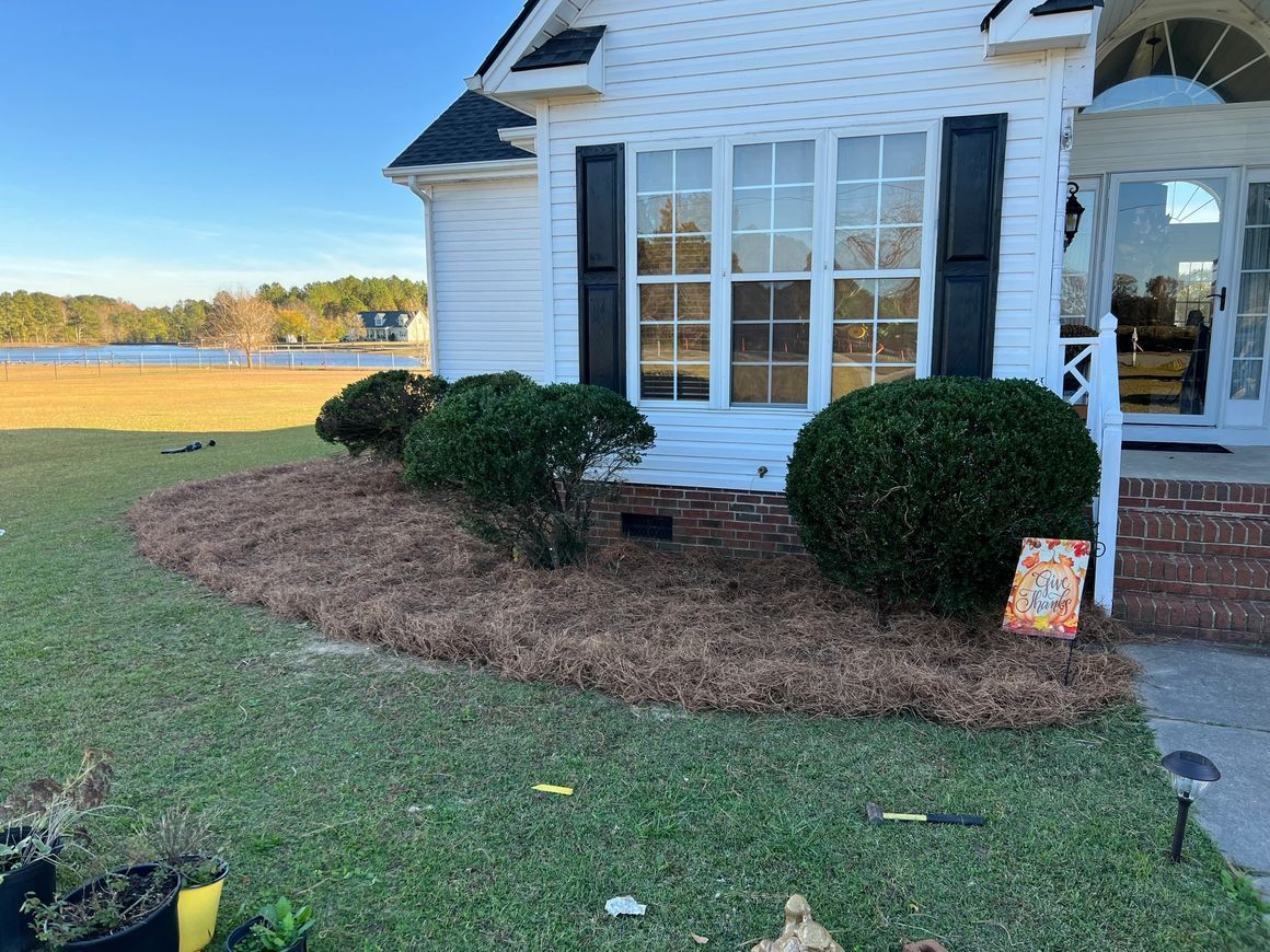 landscaping services 3