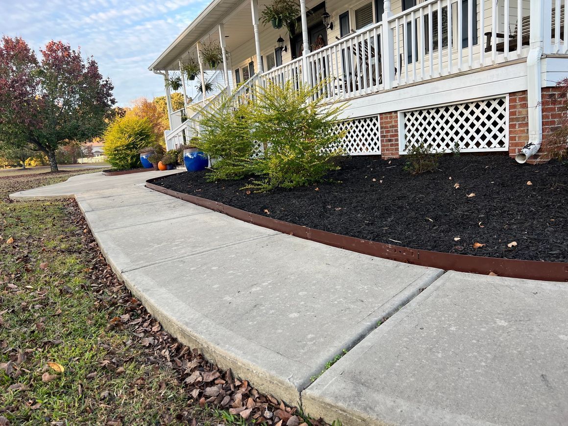 landscaping services 4