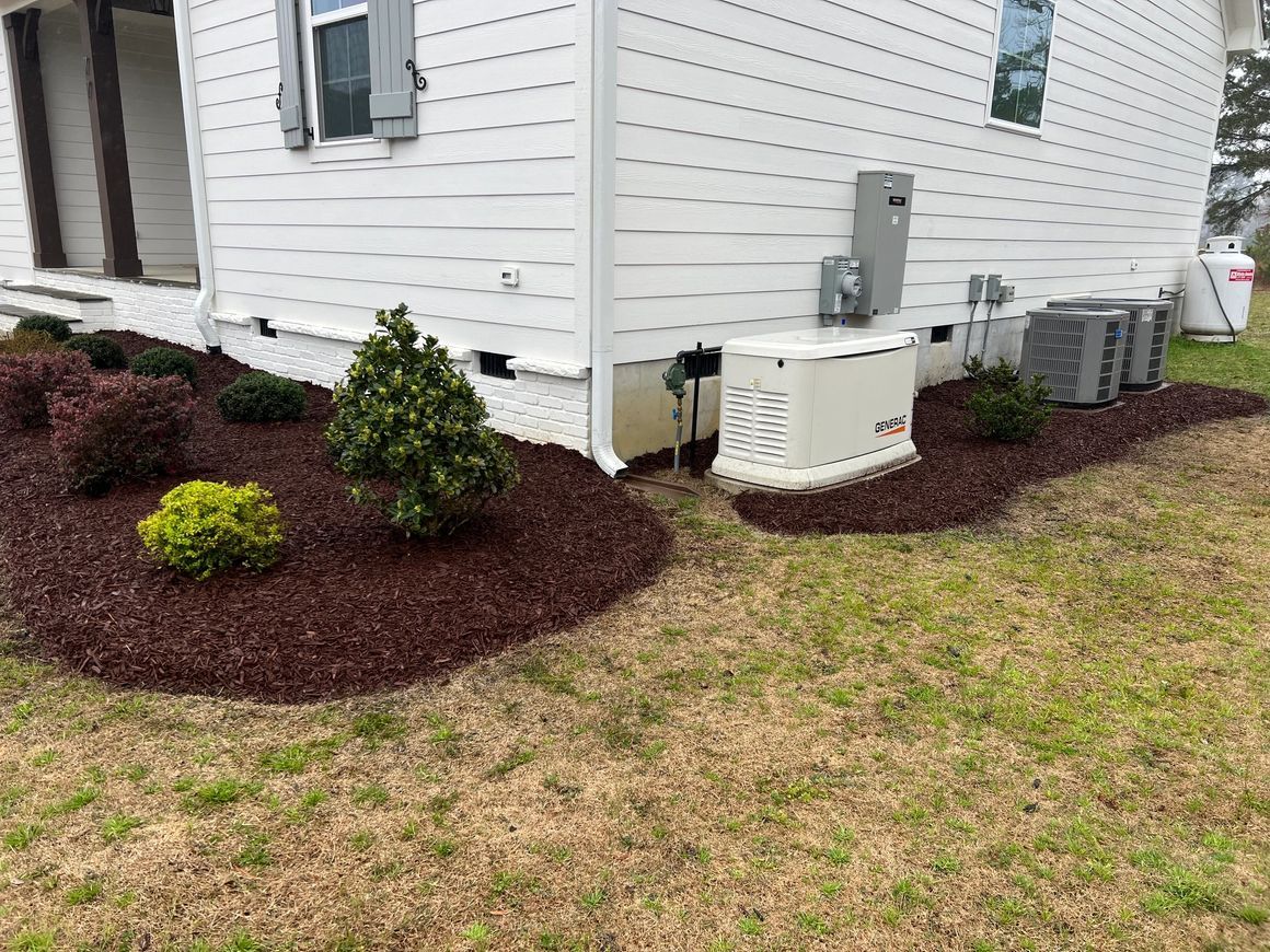 landscaping services 5