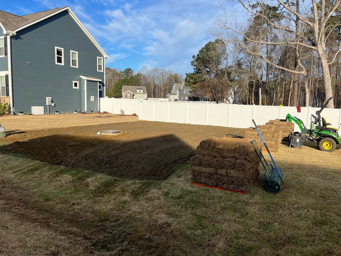 landscaping services 2