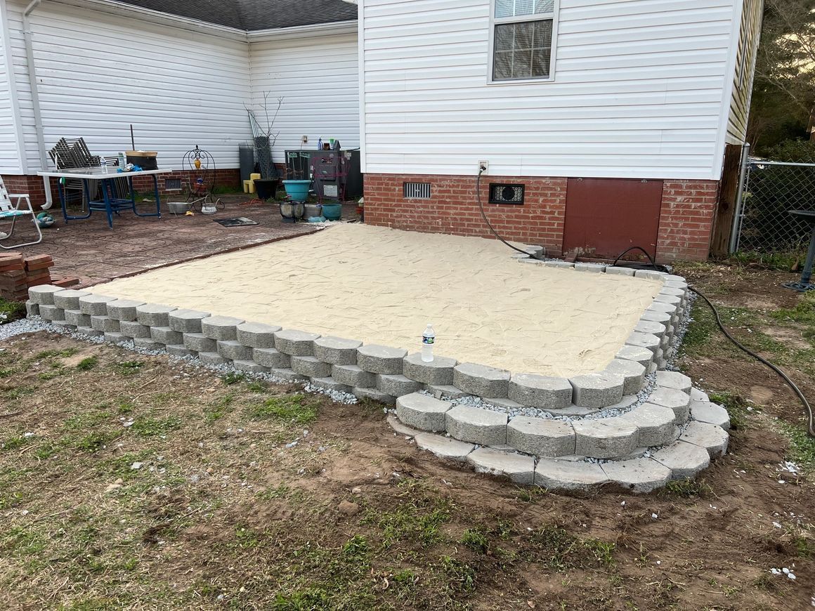 landscaping services 3