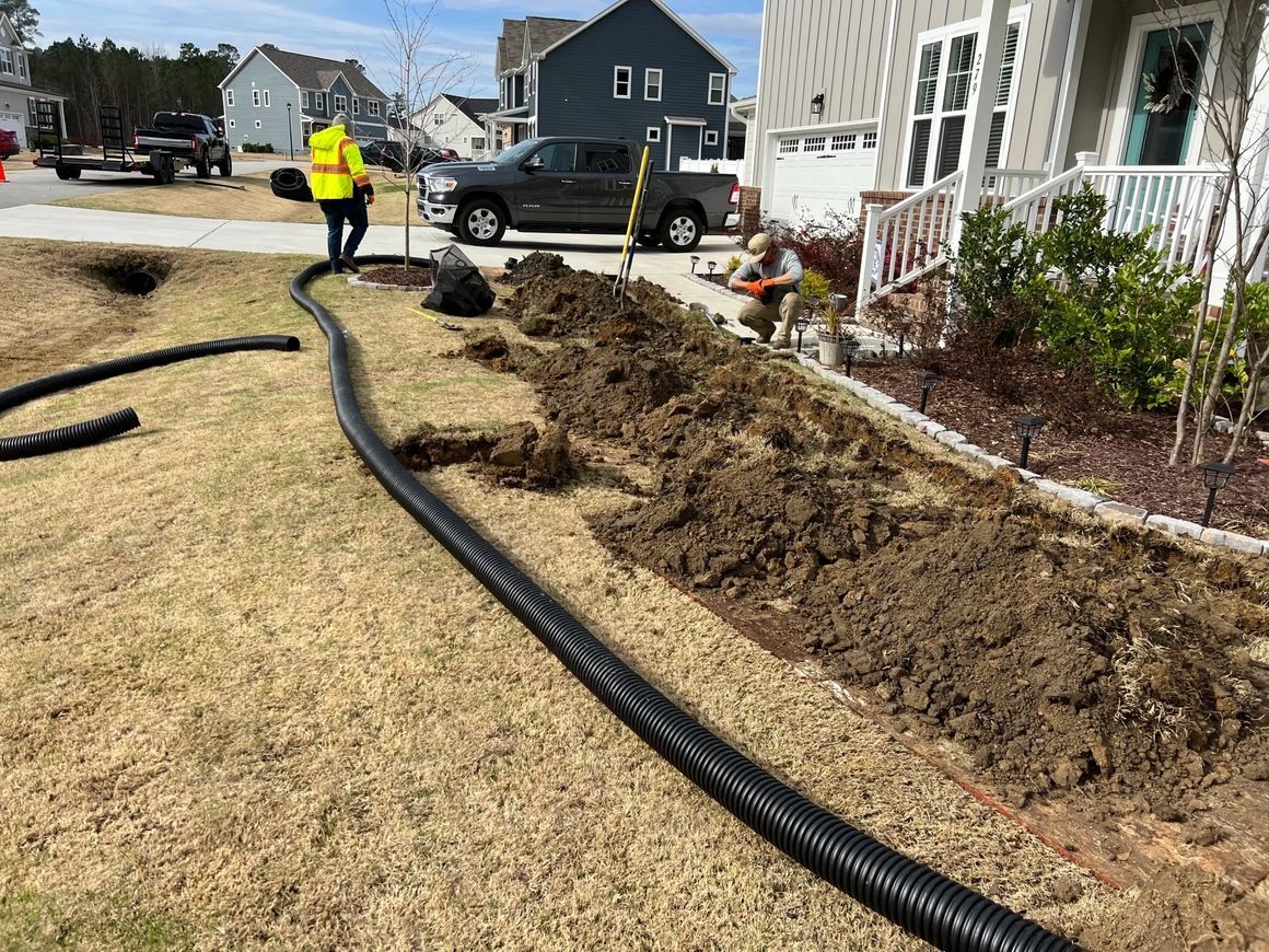 landscaping services 4