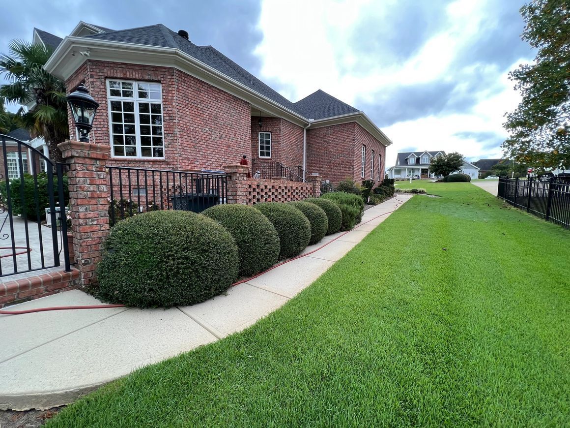landscaping services 6