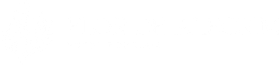 Logo Pousada Flor de Alecrim
