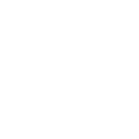 Logo Pousada Flor de Alecrim