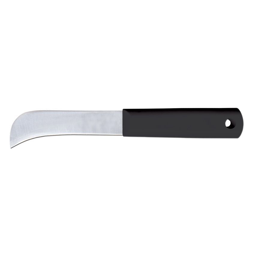 Lettuce Knife | Oklahoma City, OK | City Restaurant Supply