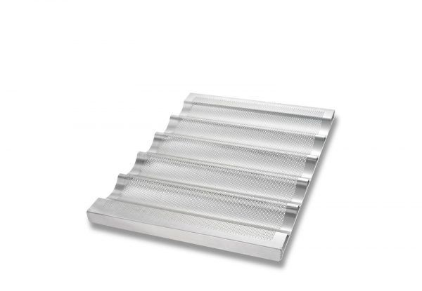 Pizza Screens | Oklahoma City, OK | City Restaurant Supply