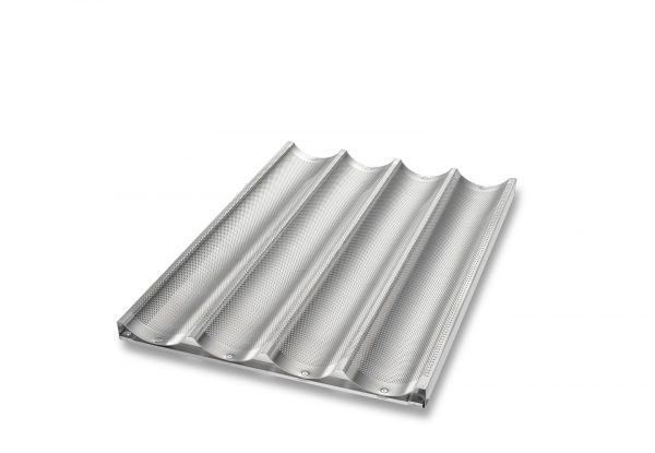 Pizza Screens | Oklahoma City, OK | City Restaurant Supply