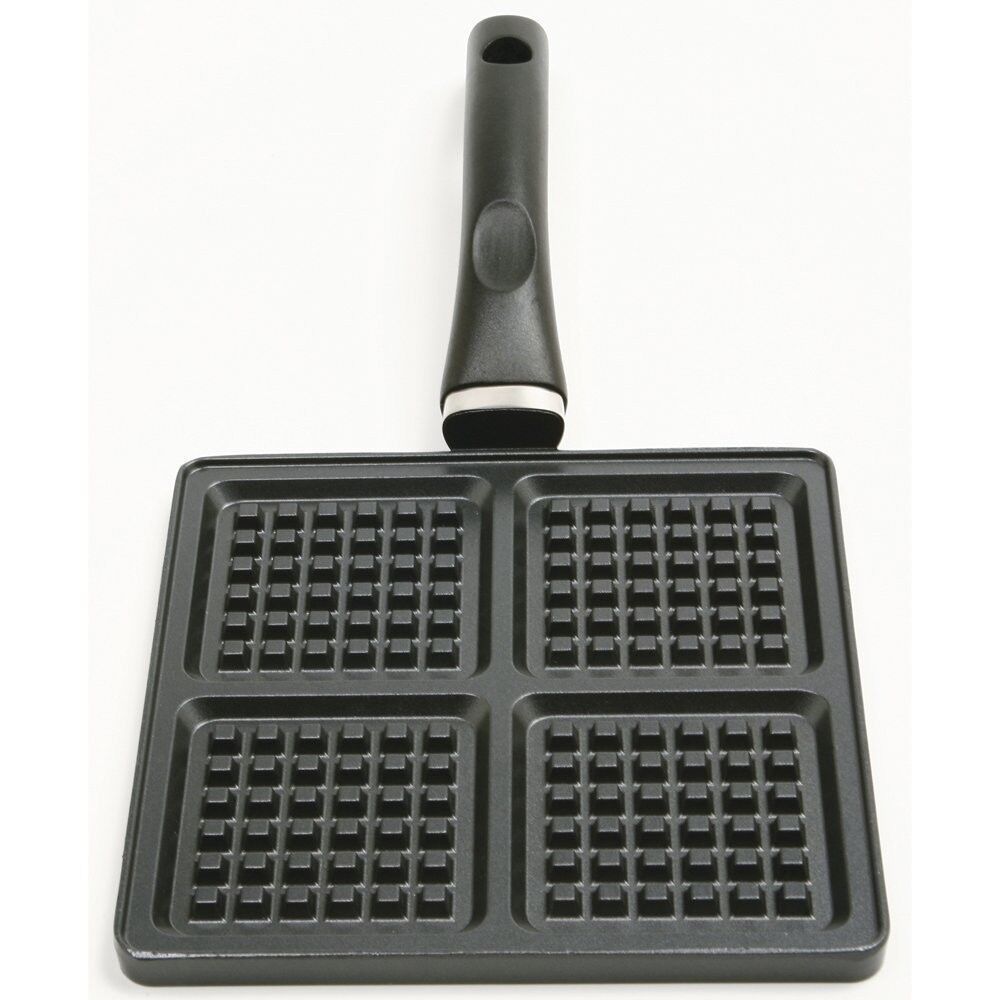 Pizza Screens | Oklahoma City, OK | City Restaurant Supply