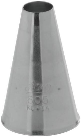 Pizza Screens | Oklahoma City, OK | City Restaurant Supply