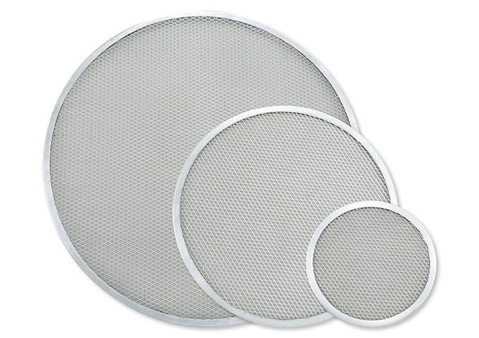 Pizza Screens | Oklahoma City, OK | City Restaurant Supply