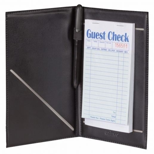 Pizza Screens | Oklahoma City, OK | City Restaurant Supply