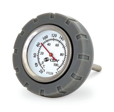 Thermometers and Timers | Oklahoma City, OK | City Restaurant Supply