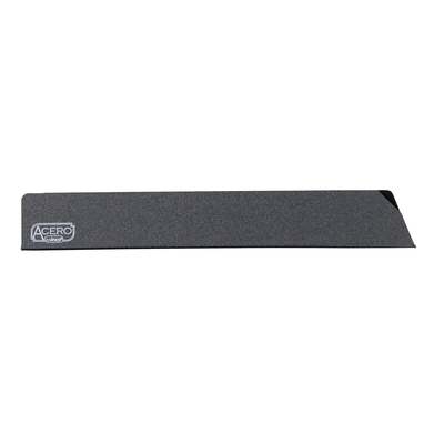 Knife Blade Guard | Oklahoma City, OK | City Restaurant Supply
