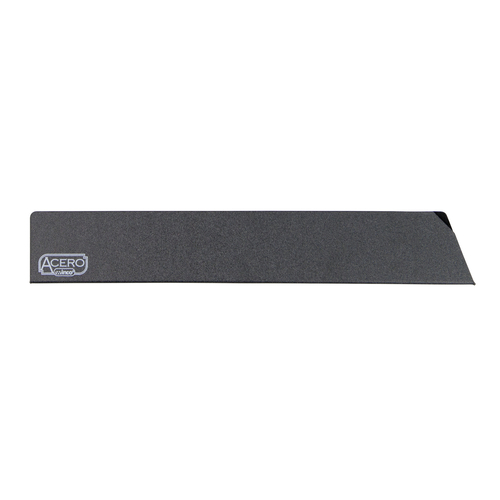 Knife Blade Guard | Oklahoma City, OK | City Restaurant Supply