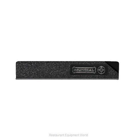 Knife Blade Guard | Oklahoma City, OK | City Restaurant Supply