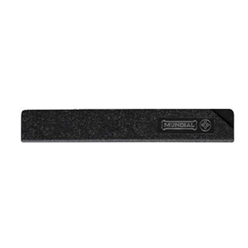 Knife Blade Guard | Oklahoma City, OK | City Restaurant Supply