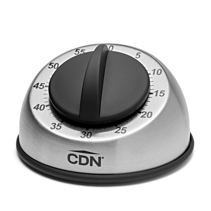 Thermometers and Timers | Oklahoma City, OK | City Restaurant Supply