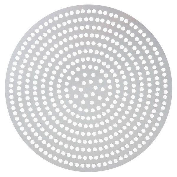 18908SP | Oklahoma City, OK | City Restaurant Supply