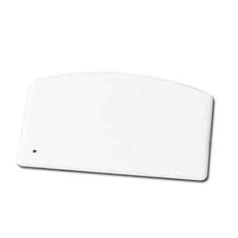 Pizza Screens | Oklahoma City, OK | City Restaurant Supply