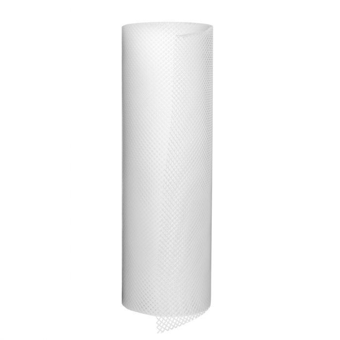 Pizza Screens | Oklahoma City, OK | City Restaurant Supply