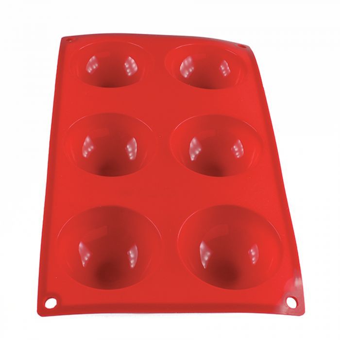 Pizza Screens | Oklahoma City, OK | City Restaurant Supply