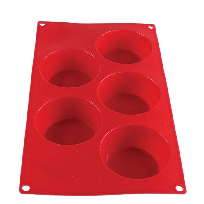 Pizza Screens | Oklahoma City, OK | City Restaurant Supply