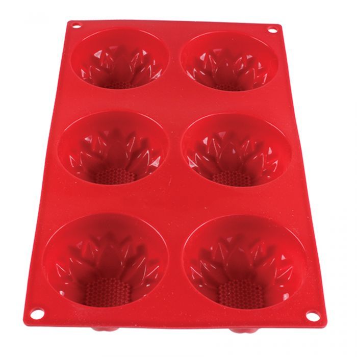 Pizza Screens | Oklahoma City, OK | City Restaurant Supply